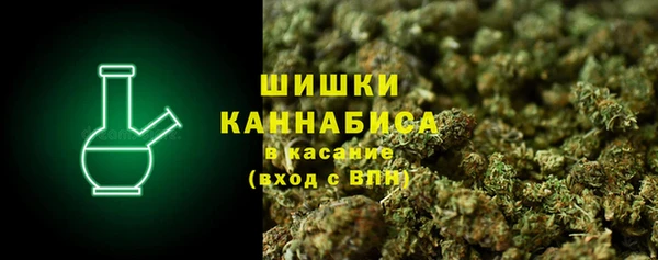 прущие крисы Бронницы