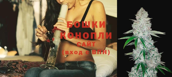 дживик Бугульма